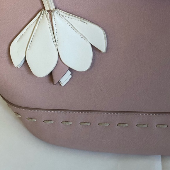 OKPTA Satchel Purse - Picture 2 of 4